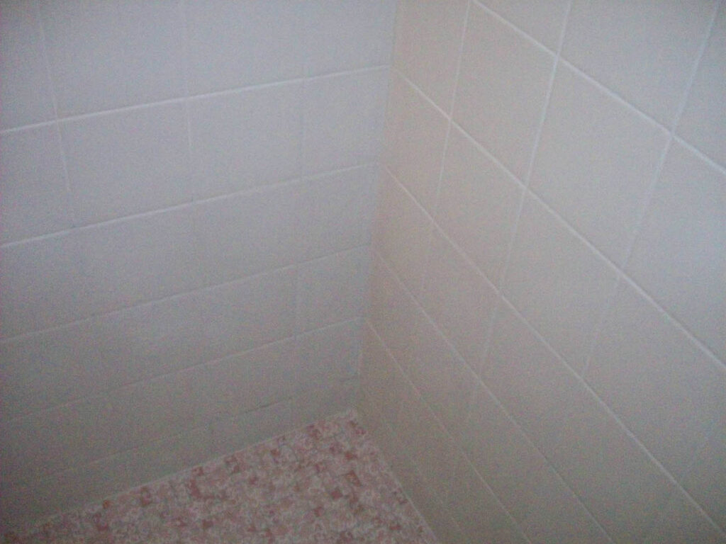 tile-regrouting-sydney