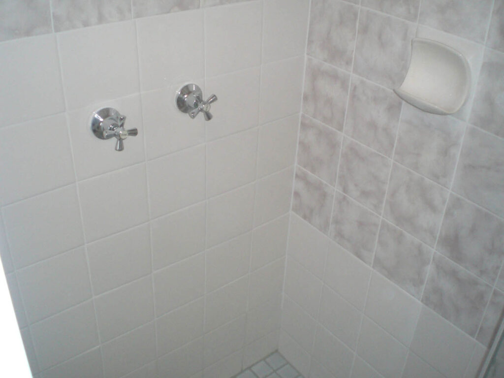 tile-regrouting-sydney