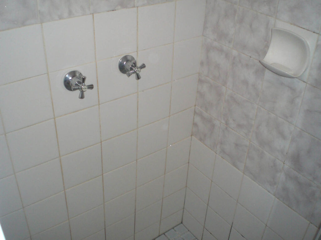 tile-regrouting-sydney