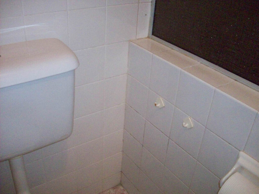 tile-regrouting-sydney