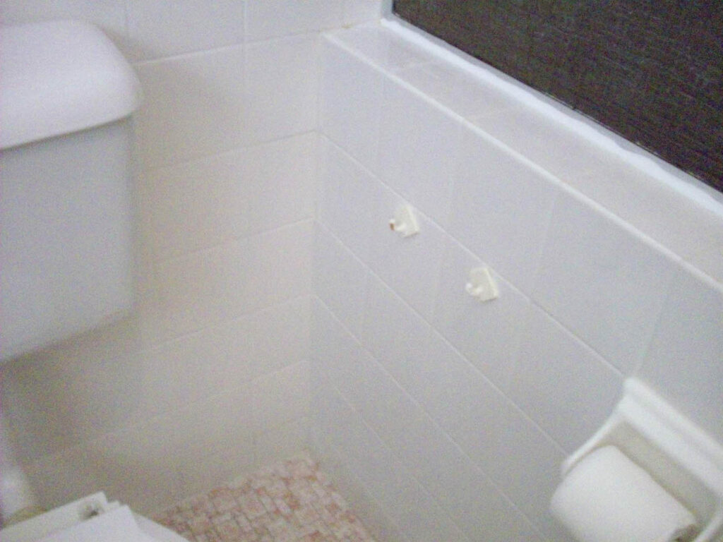 tile-regrouting-sydney