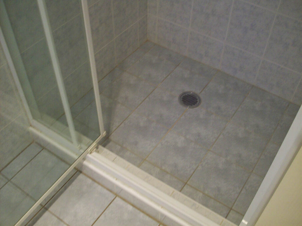 tile-regrouting-sydney