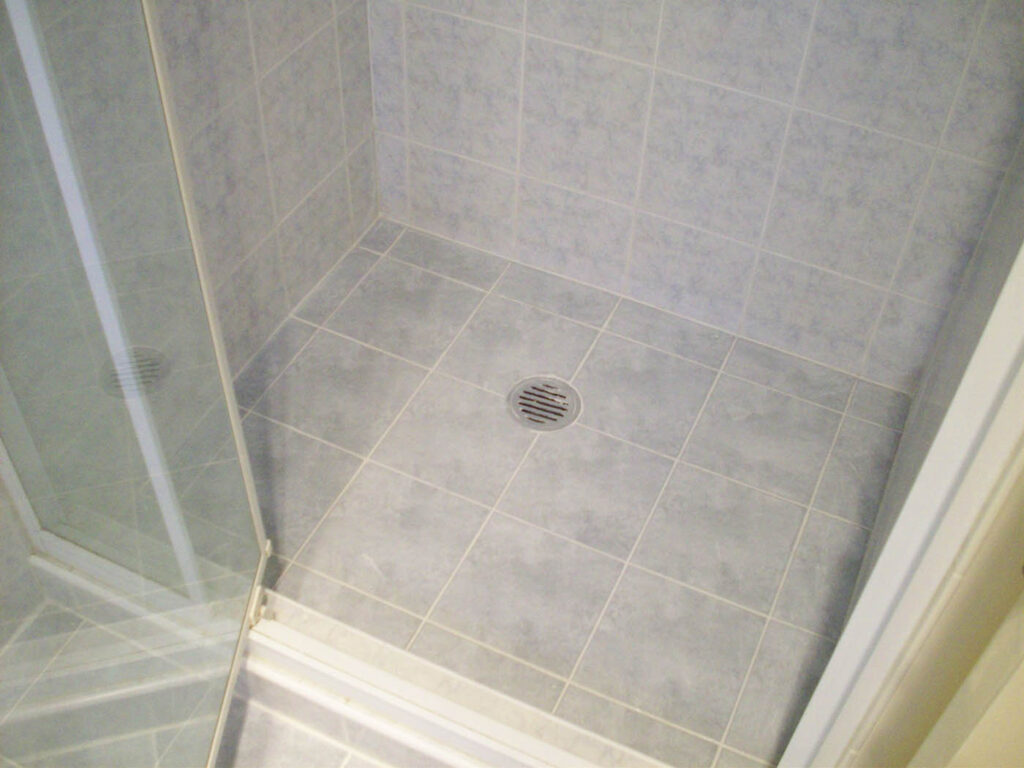 tile-regrouting-sydney