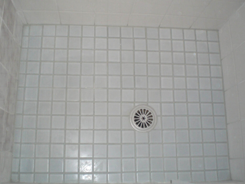 tile-regrouting-sydney