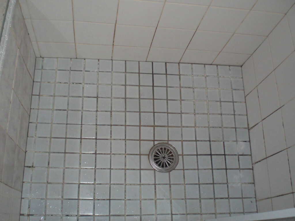 tile-regrouting-sydney