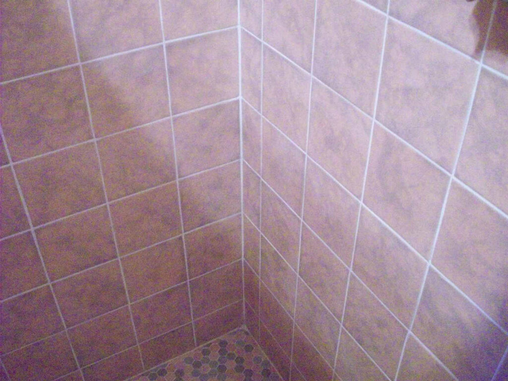 tile-regrouting-sydney