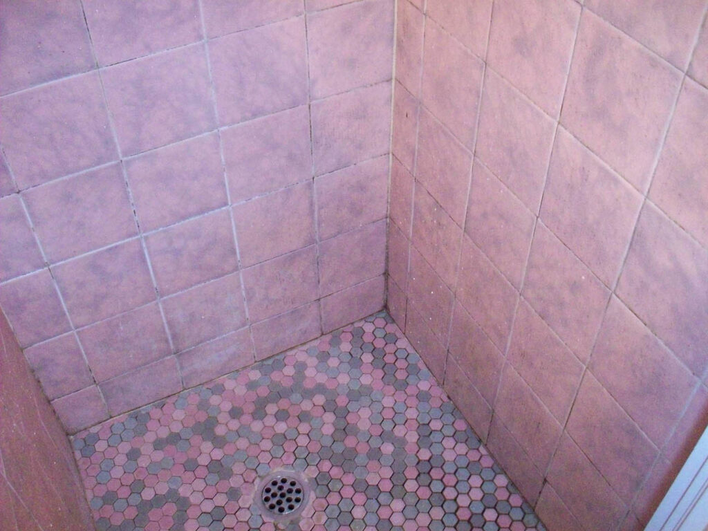 tile-regrouting-sydney